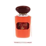 Parfum My Perfumes Red Passion EDP 100 ml.