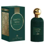 Parfumurile mele Santal Noir EDP 100 ml. - Unisex