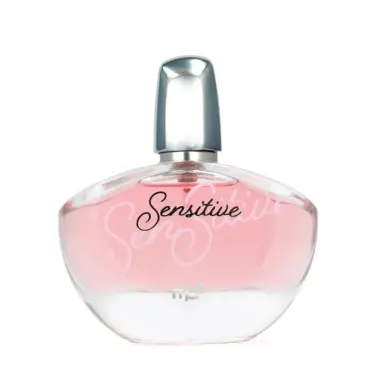 My Perfumes Sensitive EDP 100 ml. - Unisex