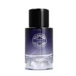 Parfum pentru bărbați Parfumurile mele Wicked Legend EDP 100 ml.