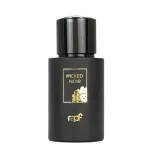 Parfum pentru bărbați Parfumurile mele Wicked Noir EDP 100 ml.