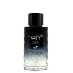 Parfum pentru bărbați My Perfumes Wild Deep EDP 115 ml.
