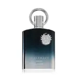 Parfum pentru bărbați Afnan Supremacy Incense EDP 100 ml.