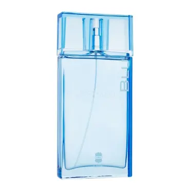 Parfum pentru bărbați Ajmal Blu EDP 90 ml.