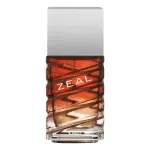 Parfum pentru bărbați Ajmal Zeal EDP 100 ml.