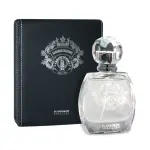 Parfum pentru bărbați Al Haramain Haramain Treasure EDP 70 ml.