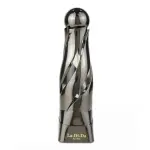 Parfum pentru bărbați Arabiyat Prestige La Di Da For Him EDP 100 ml.