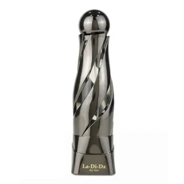 Parfum pentru bărbați Arabiyat Prestige La Di Da For Him EDP 100 ml.
