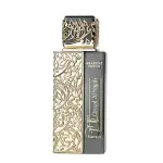 Parfum pentru bărbați Arabiyat Prestige Qissat Al Najah Kiamichi EDP 100 ml.