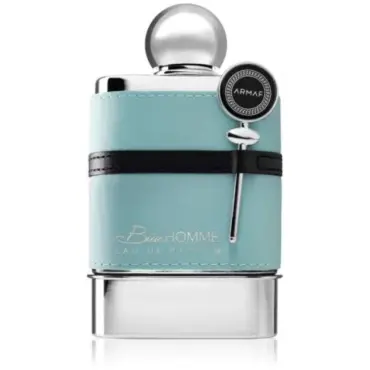 Parfum pentru bărbați Armaf Blue Homme EDP 100 ml.