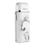 Parfum pentru bărbați Armaf Caballo Pour Homme EDP 100 ml.