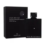 Parfum pentru bărbați Armaf Club de Nuit Intense Man EDP 200 ml.