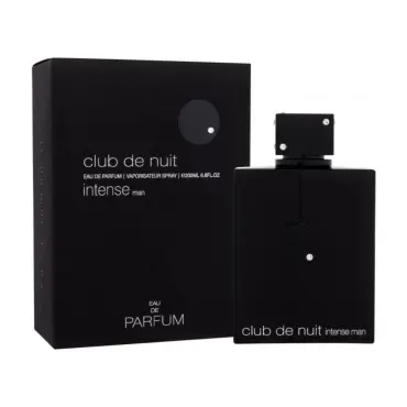 Parfum pentru bărbați Armaf Club de Nuit Intense Man EDP 200 ml.