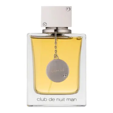 Parfum pentru bărbați Armaf Club de Nuit Man EDP 100 ml.