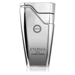 Parfum pentru bărbați Armaf Eternia Man EDP 100 ml