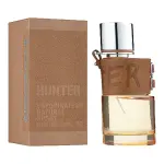 Parfum pentru bărbați Armaf Hunter Men EDP 100 ml.