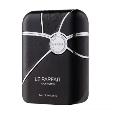 Parfum pentru bărbați Armaf Le Parfait Pour Homme EDP 100 ml.