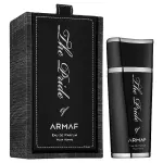 Parfum pentru bărbați Armaf The Pride of Armaf EDP 100 ml.