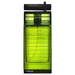 Parfum pentru bărbați Armaf Venetian EDP 100 ml