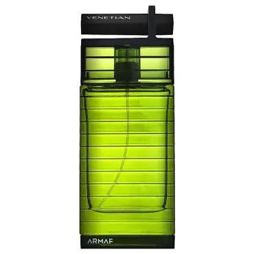 Parfum pentru bărbați Armaf Venetian EDP 100 ml