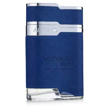 Parfum pentru bărbați Armaf Voyage Bleu EDP 100 ml.