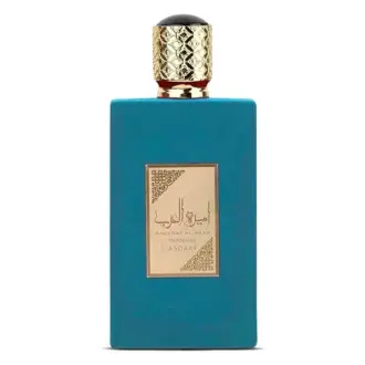 Parfum pentru bărbați Asdaaf Ameerat Al Arab Imperium EDP 100 ml.