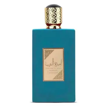 Parfum pentru bărbați Asdaaf Ameerat Al Arab Imperium EDP 100 ml.