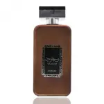 Parfum pentru bărbați Asdaaf Wujood EDP 100 ml.