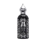Parfum pentru bărbați Attar Collection Crystal Love For Him EDP 100 ml.