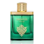 Fragrance World Aventos Green EDP 100 ml.
