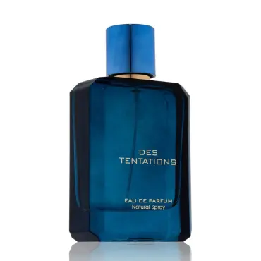 Fragrance World Des Tentations EDP 100 ml.