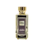 Parfum pentru bărbați Escent Amber Leather EDP 100 ml.