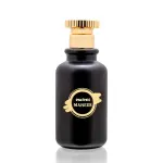 Parfum pentru bărbați Escent Maheer EDP 100 ml.