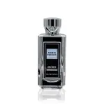 Parfum pentru bărbați Escent Putain de Fabulous EDP 100 ml.