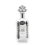 Parfum pentru bărbați Escent Royal Silver EDP 100 ml.