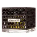 Parfum pentru bărbați French Avenue Astoorath the Legend EDP 80 ml.