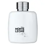 Fragrance World Monte Leone Legende Blanc EDP 100 ml.