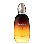 Fragrance World Renheit EDP 100 ml.