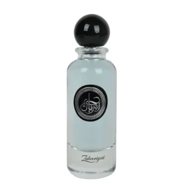 Parfum pentru bărbați Athoor Al Alam Zakariyat EDP 100 ml.
