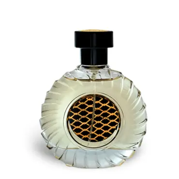 Parfum pentru bărbați French Avenue Don Vintage Oud EDP 100 ml.