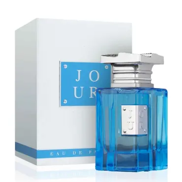 Parfum pentru bărbați French Avenue Jour EDP 100 ml.