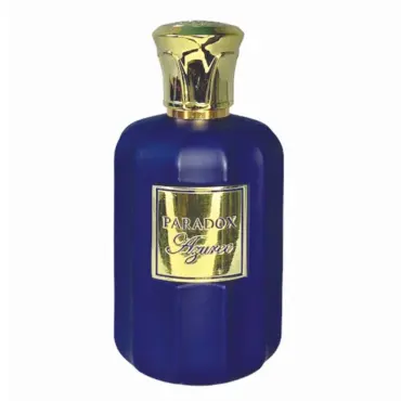 Parfum pentru bărbați French Avenue Paradox Azuree EDP 100 ml.