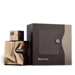 French Avenue Spectre EDP 80 ml.