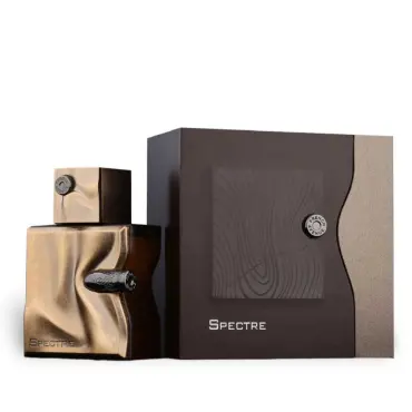 French Avenue Spectre EDP 80 ml.