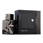 Parfum pentru bărbați French Avenue Spectre Ghost EDP 80 ml.