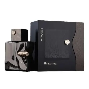Parfum pentru bărbați French Avenue Spectre Ghost EDP 80 ml.