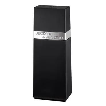 Parfum pentru bărbați Jacomo Jacomo de Jacomo EDP 100 ml.