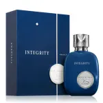 Parfum pentru bărbați Khadlaj 25 Integrity EDP 100 ml.