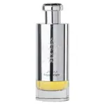 Parfum bărbați Lattafa Khaltaat Al Arabia Silver EDP 100 ml.