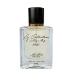 Parfum bărbați Lattafa La Collection d'antiquity 1910 EDP 20 ml.